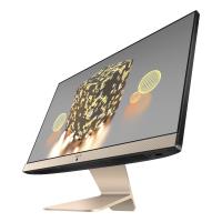 ASUS 23.8" V241EAK BA041M CORE I5 1135G7- 8GB RAM- 512GB SSD- O/B UHD FRD